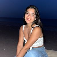 _agamglam__