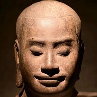 សំឡេងដើម - 🇰🇭៚កម្ពុជបុត្រ៚🇰🇭