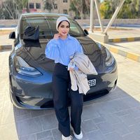 remas__badran