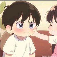 เสียงต้นฉบับ - mzajklPPO PA