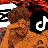 that_sad_gamer