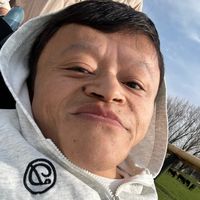 nurkabyl_musiraliuly