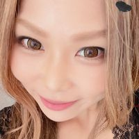 .sachi22