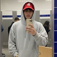 jaelsaul_
