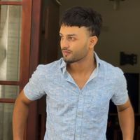 dinethmarajapaksha05