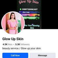 user7484161226778