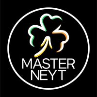 masterneyt