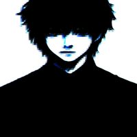 original sound - 🤷SilverSos🤷