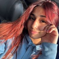 shaashii_24