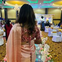 original sound - ѕ🦋