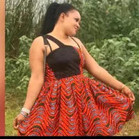 original sound - tinababy338