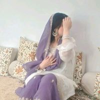 raisha_jahan_9