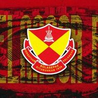 always_gergasi_merah_fc