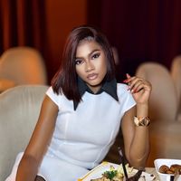 barbietshama024
