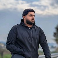 malik_xg