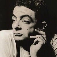 mr.bean_1909