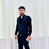 se_nan_04