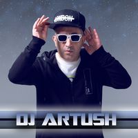 Dj Artush Remix Anahit Garun e Bacvel
