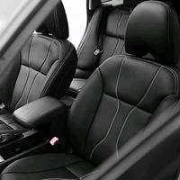 moroautomotive