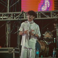 original sound - @ăĩëħøñğ-အာဲဟံင်