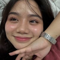 engr.jubileebernandino