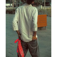 original sound