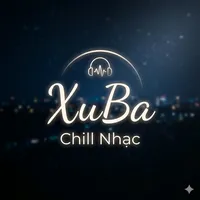 original sound - xubalamnhac
