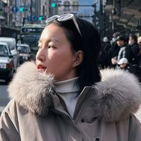 nhạc nền - iamlinn95