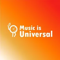 original sound - musicisuniversalth