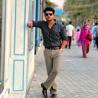 sahazadapabelofficial