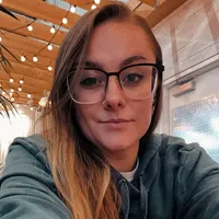 original sound - shaethebookgremlin