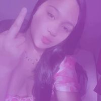 puairau2