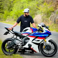 original sound - denethyohan