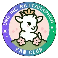 original sound - my.nest2