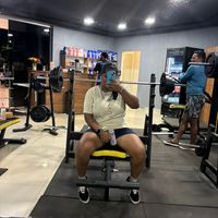 dixxkellyy26