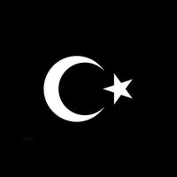 Sana göz dikenler karşıma dizilsin