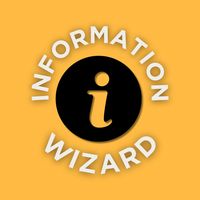 informationwizard