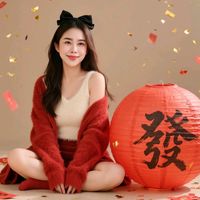 เสียงต้นฉบับ - Pook_1122