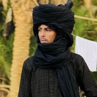 الصوت الأصلي
