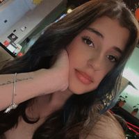 biaxby_