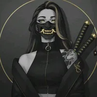 original sound - __515_7