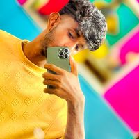 iniyan_viratian18
