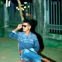 original sound