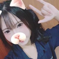 เสียงต้นฉบับ - FXNGG