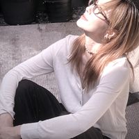 kitty_mind