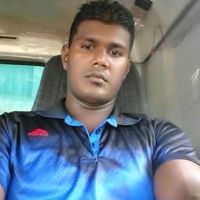 ashneeldeo02