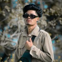offical_niraj_2