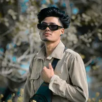 original sound - offical_niraj_2