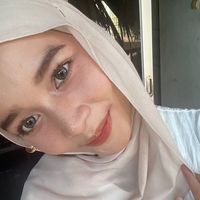 suara asli - lalaa