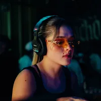original sound - manuelamedinam